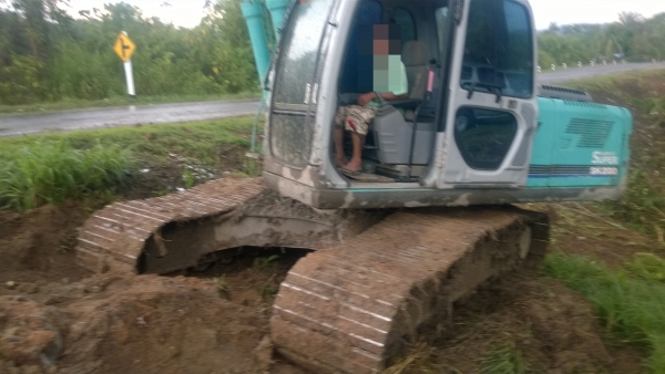 KOBELCO 200-6 SUPPER