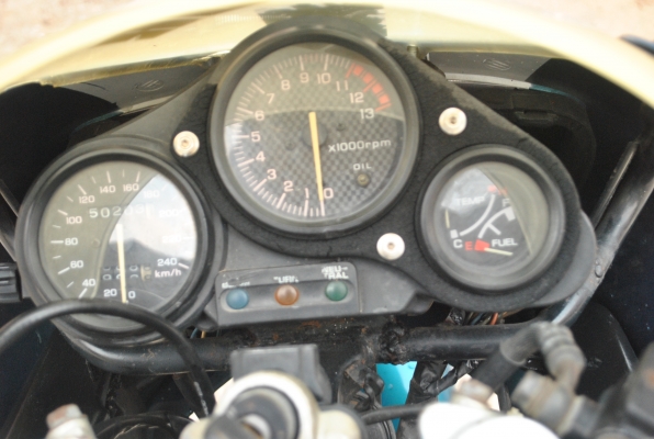 ขาย NSR Proarm มีทะเบียน พร้อมโอน พร้อมใช้งาน ราคา 21,000 บาท มีรูปเยอะครับ