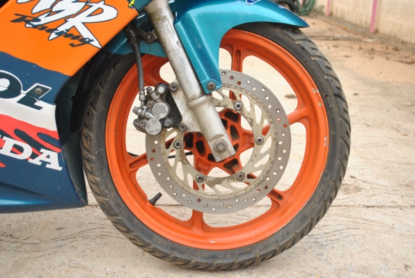 ขาย NSR Proarm มีทะเบียน พร้อมโอน พร้อมใช้งาน ราคา 21,000 บาท มีรูปเยอะครับ