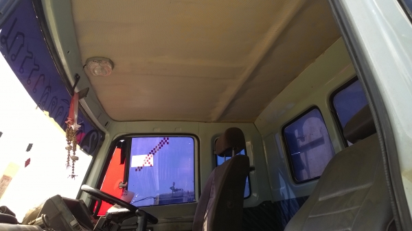 ISUZU13NFY 10ล้อดั้ม วางเครื่อง300แรง..EP100 เทอร์โบ สภาพดี ล้อ-ยางครบ.เล่มพร้อม ไม่ขาด.