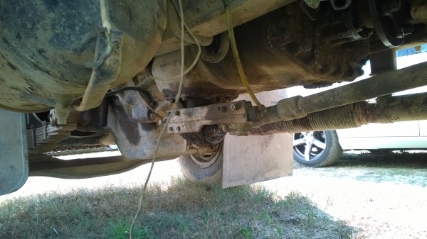 ISUZU13NFY 10ล้อดั้ม วางเครื่อง300แรง..EP100 เทอร์โบ สภาพดี ล้อ-ยางครบ.เล่มพร้อม ไม่ขาด.