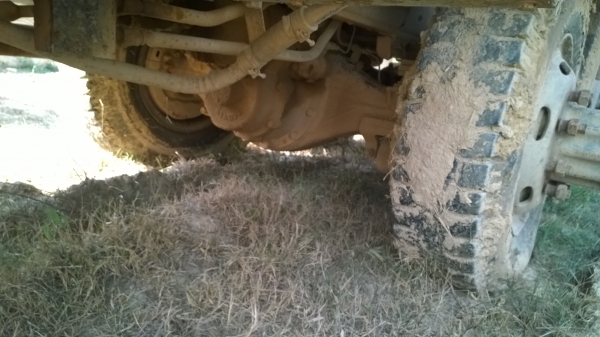 ISUZU13NFY 10ล้อดั้ม วางเครื่อง300แรง..EP100 เทอร์โบ สภาพดี ล้อ-ยางครบ.เล่มพร้อม ไม่ขาด.