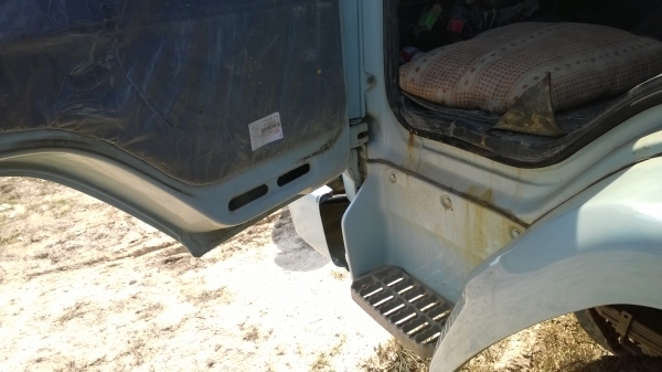 ISUZU13NFY 10ล้อดั้ม วางเครื่อง300แรง..EP100 เทอร์โบ สภาพดี ล้อ-ยางครบ.เล่มพร้อม ไม่ขาด.