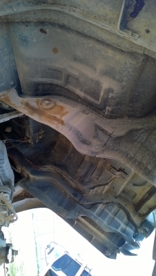 ISUZU13NFY 10ล้อดั้ม วางเครื่อง300แรง..EP100 เทอร์โบ สภาพดี ล้อ-ยางครบ.เล่มพร้อม ไม่ขาด.