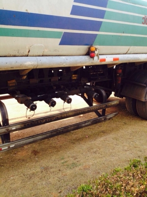 สิบล้อ ฮีโน่เมกก้า เอฟเอ็ม รถสวย มีทะเบียนครบ พร้อมโอน แถมใบอนุญาติขนน้ำมัน