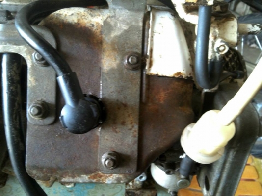 ขายเครื่องปั่นไฟ japan ถูกๆ ขายเครื่องปั่นไฟ japan ถูกๆ