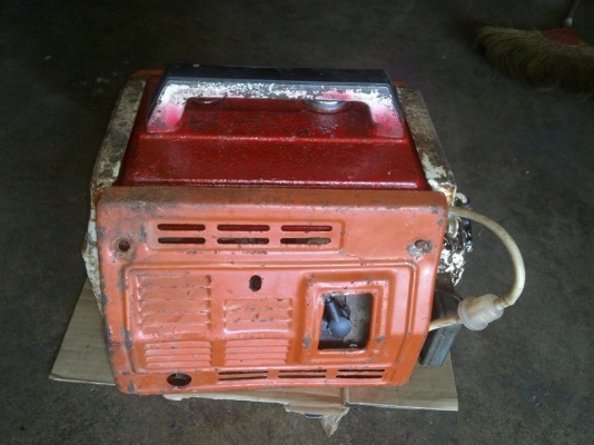 ขายเครื่องปั่นไฟ japan ถูกๆ ขายเครื่องปั่นไฟ japan ถูกๆ