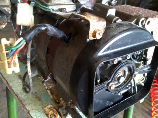 ขายเครื่องปั่นไฟ japan ถูกๆ ขายเครื่องปั่นไฟ japan ถูกๆ