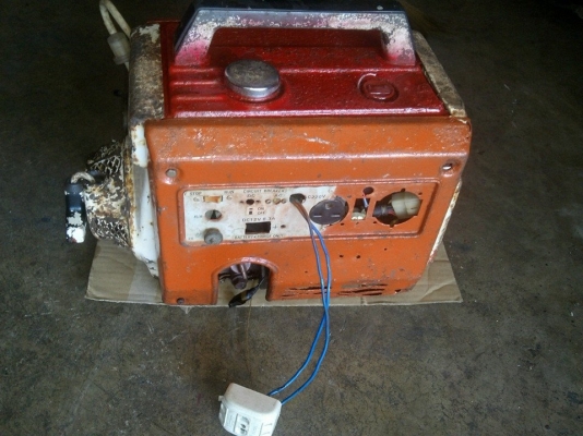 ขายเครื่องปั่นไฟ japan ถูกๆ ขายเครื่องปั่นไฟ japan ถูกๆ