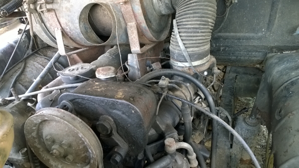 NISSAN 168แรง 10ล้อหน้ายาวพื้นเรียบเพลาเดียว สวยดี...คัสซีสวย.. เครื่อง สวยเอื่ยม