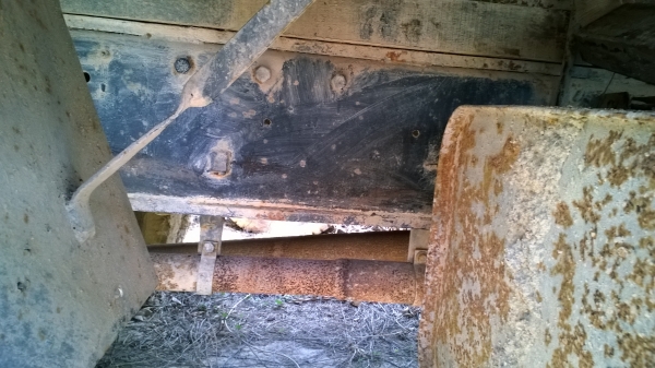 NISSAN 168แรง 10ล้อหน้ายาวพื้นเรียบเพลาเดียว สวยดี...คัสซีสวย.. เครื่อง สวยเอื่ยม