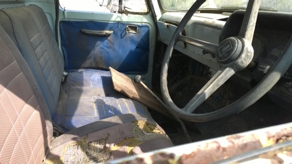 NISSAN 168แรง 10ล้อหน้ายาวพื้นเรียบเพลาเดียว สวยดี...คัสซีสวย.. เครื่อง สวยเอื่ยม