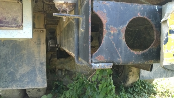 NISSAN 168แรง 10ล้อหน้ายาวพื้นเรียบเพลาเดียว สวยดี...คัสซีสวย.. เครื่อง สวยเอื่ยม