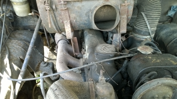 NISSAN 168แรง 10ล้อหน้ายาวพื้นเรียบเพลาเดียว สวยดี...คัสซีสวย.. เครื่อง สวยเอื่ยม