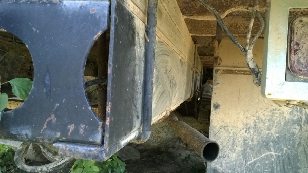 NISSAN 168แรง 10ล้อหน้ายาวพื้นเรียบเพลาเดียว สวยดี...คัสซีสวย.. เครื่อง สวยเอื่ยม