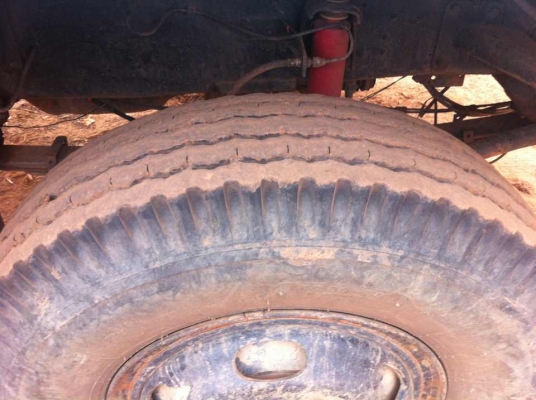 ISUZU FXZ23 240แรง โค๊ตเล็ก ก่อนนางฟ้า(โค๊ตK) รถสวย... พร้อมใช้.. ISUZU FXZ23 240แรง โค๊ตเล็ก ก่อนนางฟ้า(โค๊ตK) รถสวย... พร้อมใช้..