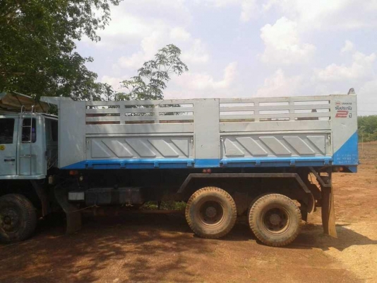 ISUZU FXZ23 240แรง โค๊ตเล็ก ก่อนนางฟ้า(โค๊ตK) รถสวย... พร้อมใช้.. ISUZU FXZ23 240แรง โค๊ตเล็ก ก่อนนางฟ้า(โค๊ตK) รถสวย... พร้อมใช้..