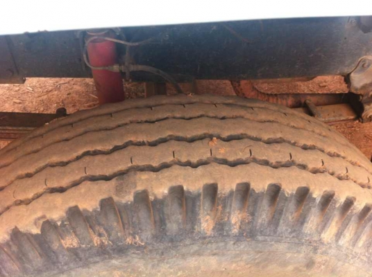 ISUZU FXZ23 240แรง โค๊ตเล็ก ก่อนนางฟ้า(โค๊ตK) รถสวย... พร้อมใช้.. ISUZU FXZ23 240แรง โค๊ตเล็ก ก่อนนางฟ้า(โค๊ตK) รถสวย... พร้อมใช้..