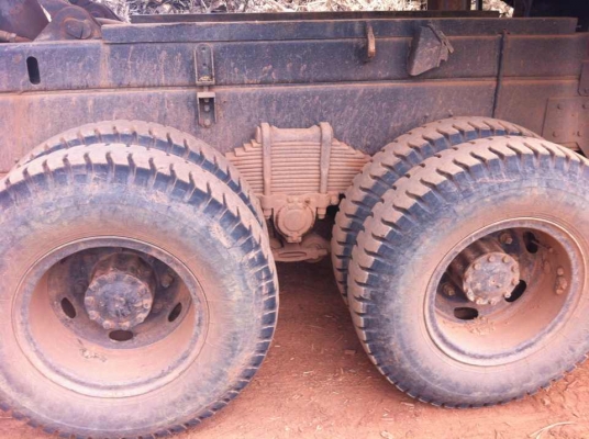 ISUZU FXZ23 240แรง โค๊ตเล็ก ก่อนนางฟ้า(โค๊ตK) รถสวย... พร้อมใช้.. ISUZU FXZ23 240แรง โค๊ตเล็ก ก่อนนางฟ้า(โค๊ตK) รถสวย... พร้อมใช้..