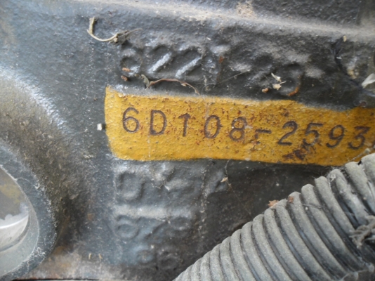 ขายรถตักล้อยาง KOMATSU WA 300-3E เก่านอกสวยสุดๆเดิมๆเอกสารอินวอยไฟฟ้าครบ