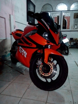 ขายfz400  ราคา 32000