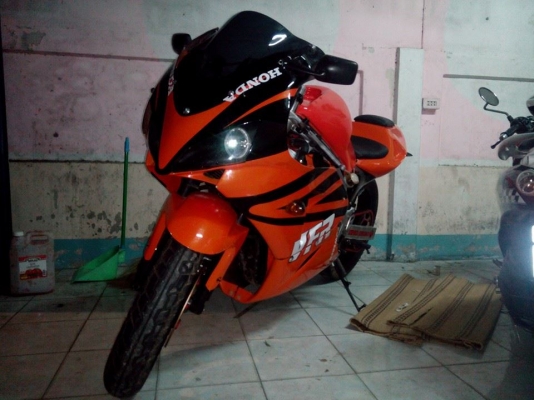 ขายfz400  ราคา 32000