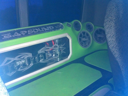 ขายด่วน HINO 195 Hp เทรลเลอร์บรรทุกรถเกี่ยว ยาง 8.25 (ทีมงานรถคุณภาพ) ขายด่วน HINO 195 Hp เทรลเลอร์บรรทุกรถเกี่ยว ยาง 8.25 (ทีมงานรถคุณภาพ)