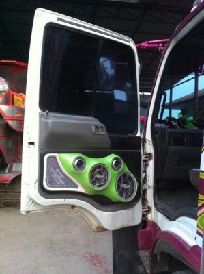 ขายด่วน HINO 195 Hp เทรลเลอร์บรรทุกรถเกี่ยว ยาง 8.25 (ทีมงานรถคุณภาพ) ขายด่วน HINO 195 Hp เทรลเลอร์บรรทุกรถเกี่ยว ยาง 8.25 (ทีมงานรถคุณภาพ)