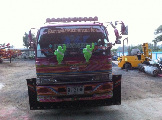 ขายด่วน HINO 195 Hp เทรลเลอร์บรรทุกรถเกี่ยว ยาง 8.25 (ทีมงานรถคุณภาพ) ขายด่วน HINO 195 Hp เทรลเลอร์บรรทุกรถเกี่ยว ยาง 8.25 (ทีมงานรถคุณภาพ)