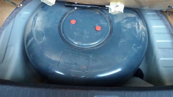 ขายด่วน เกียร์ auto" Toyota Vios สภาพดีเครื่องดี เดิมๆแม็กยางใหม่เอี่ยม