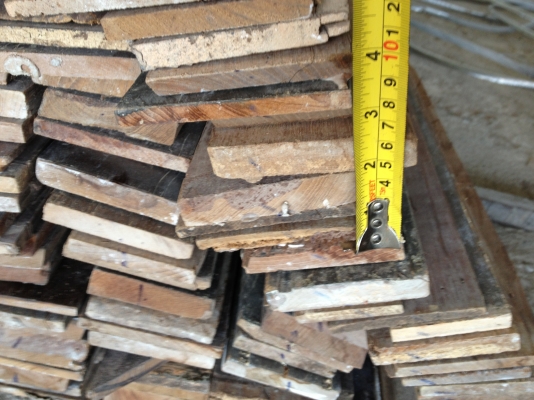 ขายไม้สักทองเก่าหน้า 4 รื้อมาจากโรงแรมมี 470 แผ่น สวยๆเลย ขายไม้สักทองเก่าหน้า 4 รื้อมาจากโรงแรมมี 470 แผ่น สวยๆเลย