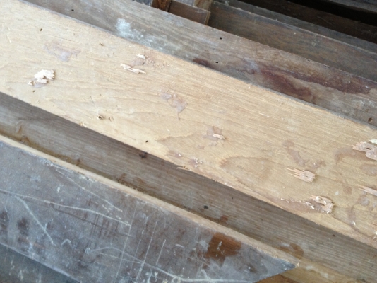 ขายไม้สักทองเก่าหน้า 4 รื้อมาจากโรงแรมมี 470 แผ่น สวยๆเลย ขายไม้สักทองเก่าหน้า 4 รื้อมาจากโรงแรมมี 470 แผ่น สวยๆเลย