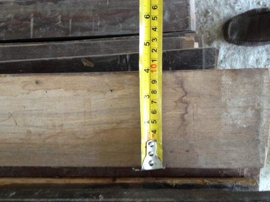 ขายไม้สักทองเก่าหน้า 4 รื้อมาจากโรงแรมมี 470 แผ่น สวยๆเลย ขายไม้สักทองเก่าหน้า 4 รื้อมาจากโรงแรมมี 470 แผ่น สวยๆเลย