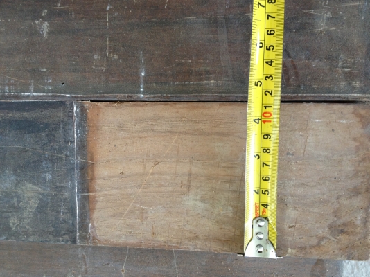 ขายไม้สักทองเก่าหน้า 4 รื้อมาจากโรงแรมมี 470 แผ่น สวยๆเลย ขายไม้สักทองเก่าหน้า 4 รื้อมาจากโรงแรมมี 470 แผ่น สวยๆเลย