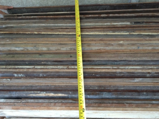 ขายไม้สักทองเก่าหน้า 4 รื้อมาจากโรงแรมมี 470 แผ่น สวยๆเลย ขายไม้สักทองเก่าหน้า 4 รื้อมาจากโรงแรมมี 470 แผ่น สวยๆเลย