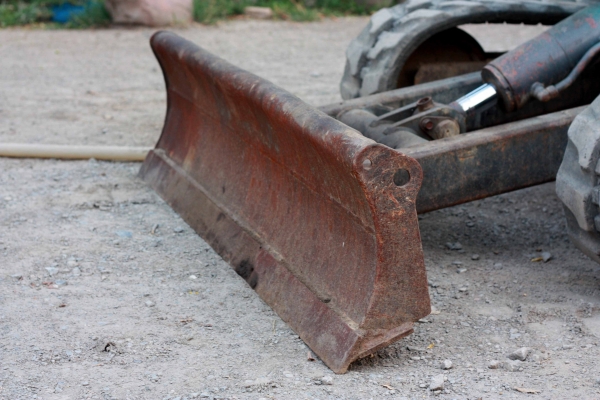 ขายรถขุดแม็กโค KOMATSU PC25R-8 รถเก่านอกแท้ๆ ไม่เคยผ่านการใช้งานในไทย  ติดต่อ 086-775-7900, 086-324-1992