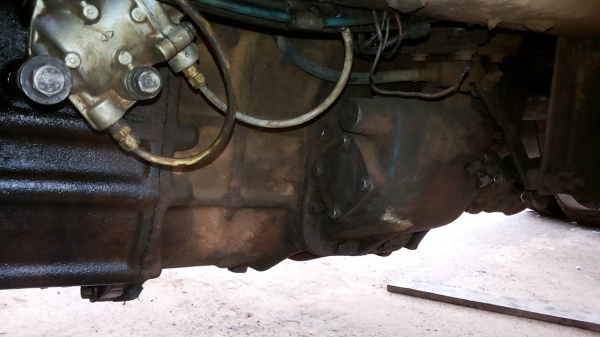 **970,000 บ.ต่อรอง**ขาย10ล้อ2เพลาดั๊ม"ไอ้หลงโบ" MITSU FN527M-TF5798 ปี 40 เครื่อง6D16-TF5798 Turbo 220HP เครื่องเดิมเกียร์เดิม 10สปีด เครื่องดีแรง ช่วงล่างคัสซีสวยเดิม ไม่ปะไม่ดาม เบรคใหญ่ เพลาบุ๋ม กระบะดั๊มเหล็กKAC สภาพดี พื้นดีข้างดี หัวบางเดิ