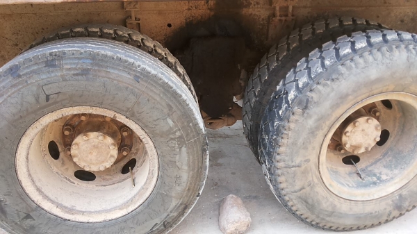 **1,030,000 บ.ต่อรอง**ขาย10ล้อ2เพลาดั๊ม"ไอ้หลงโบ" MITSU FN527M-TF4087 เครื่องเดิมเกียร์เดิม 10สปีด เครื่อง 6D16-TF4087 220แรง เครื่องดี แรงดี ช่วงล่างเบรคใหญ่ เพลาบุ๋ม คัสซีสวยเดิมไม่ปะไม่ดาม กระบะดั๊มเหล็กKAC สภาพดี ฝาข้างแผ่นหลัง2ข้างเปลี่ยนมา **1,030,000 บ.ต่อรอง**ขาย10ล้อ2เพลาดั๊ม"ไอ้หลงโบ" MITSU FN527M-TF4087 เครื่องเดิมเกียร์เดิม 10สปีด เครื่อง 6D16-TF4087 220แรง เครื่องดี แรงดี ช่วงล่างเบรคใหญ่ เพลาบุ๋ม คัสซีสวยเดิมไม่ปะไม่ดาม กระบะดั๊มเหล็กKAC สภาพดี ฝาข้างแผ่นหลัง2ข้างเปลี่ยนมา