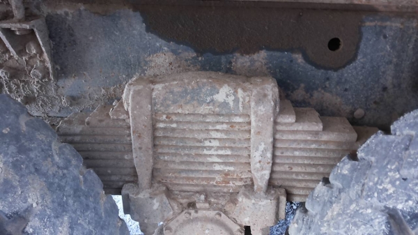 **1,030,000 บ.ต่อรอง**ขาย10ล้อ2เพลาดั๊ม"ไอ้หลงโบ" MITSU FN527M-TF4087 เครื่องเดิมเกียร์เดิม 10สปีด เครื่อง 6D16-TF4087 220แรง เครื่องดี แรงดี ช่วงล่างเบรคใหญ่ เพลาบุ๋ม คัสซีสวยเดิมไม่ปะไม่ดาม กระบะดั๊มเหล็กKAC สภาพดี ฝาข้างแผ่นหลัง2ข้างเปลี่ยนมา **1,030,000 บ.ต่อรอง**ขาย10ล้อ2เพลาดั๊ม"ไอ้หลงโบ" MITSU FN527M-TF4087 เครื่องเดิมเกียร์เดิม 10สปีด เครื่อง 6D16-TF4087 220แรง เครื่องดี แรงดี ช่วงล่างเบรคใหญ่ เพลาบุ๋ม คัสซีสวยเดิมไม่ปะไม่ดาม กระบะดั๊มเหล็กKAC สภาพดี ฝาข้างแผ่นหลัง2ข้างเปลี่ยนมา