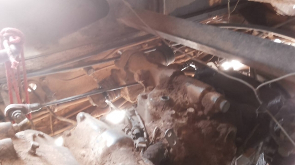 **1,030,000 บ.ต่อรอง**ขาย10ล้อ2เพลาดั๊ม"ไอ้หลงโบ" MITSU FN527M-TF4087 เครื่องเดิมเกียร์เดิม 10สปีด เครื่อง 6D16-TF4087 220แรง เครื่องดี แรงดี ช่วงล่างเบรคใหญ่ เพลาบุ๋ม คัสซีสวยเดิมไม่ปะไม่ดาม กระบะดั๊มเหล็กKAC สภาพดี ฝาข้างแผ่นหลัง2ข้างเปลี่ยนมา **1,030,000 บ.ต่อรอง**ขาย10ล้อ2เพลาดั๊ม"ไอ้หลงโบ" MITSU FN527M-TF4087 เครื่องเดิมเกียร์เดิม 10สปีด เครื่อง 6D16-TF4087 220แรง เครื่องดี แรงดี ช่วงล่างเบรคใหญ่ เพลาบุ๋ม คัสซีสวยเดิมไม่ปะไม่ดาม กระบะดั๊มเหล็กKAC สภาพดี ฝาข้างแผ่นหลัง2ข้างเปลี่ยนมา