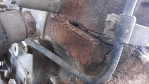 **1,030,000 บ.ต่อรอง**ขาย10ล้อ2เพลาดั๊ม"ไอ้หลงโบ" MITSU FN527M-TF4087 เครื่องเดิมเกียร์เดิม 10สปีด เครื่อง 6D16-TF4087 220แรง เครื่องดี แรงดี ช่วงล่างเบรคใหญ่ เพลาบุ๋ม คัสซีสวยเดิมไม่ปะไม่ดาม กระบะดั๊มเหล็กKAC สภาพดี ฝาข้างแผ่นหลัง2ข้างเปลี่ยนมา **1,030,000 บ.ต่อรอง**ขาย10ล้อ2เพลาดั๊ม"ไอ้หลงโบ" MITSU FN527M-TF4087 เครื่องเดิมเกียร์เดิม 10สปีด เครื่อง 6D16-TF4087 220แรง เครื่องดี แรงดี ช่วงล่างเบรคใหญ่ เพลาบุ๋ม คัสซีสวยเดิมไม่ปะไม่ดาม กระบะดั๊มเหล็กKAC สภาพดี ฝาข้างแผ่นหลัง2ข้างเปลี่ยนมา