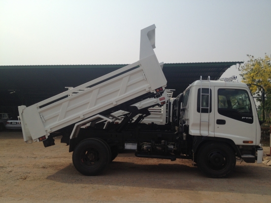 มี 2 คันให้เลือกครับ ISUZU DECA เครื่อง 6HK1 210 แรงม้าระบบน้ำมัน กระบะดั้มพ์ ยาว 3.80 เมตร 091-8790642 คุณสุขเกษม 081-2659193 คุณสุวรรณ 081-8789119 คุณสุขเกษม 085-3034416 คุณวิยะดา มี 2 คันให้เลือกครับ ISUZU DECA เครื่อง 6HK1 210 แรงม้าระบบน้ำมัน กระบะดั้มพ์ ยาว 3.80 เมตร 091-8790642 คุณสุขเกษม 081-2659193 คุณสุวรรณ 081-8789119 คุณสุขเกษม 085-3034416 คุณวิยะดา