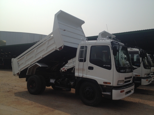 มี 2 คันให้เลือกครับ ISUZU DECA เครื่อง 6HK1 210 แรงม้าระบบน้ำมัน กระบะดั้มพ์ ยาว 3.80 เมตร 091-8790642 คุณสุขเกษม 081-2659193 คุณสุวรรณ 081-8789119 คุณสุขเกษม 085-3034416 คุณวิยะดา มี 2 คันให้เลือกครับ ISUZU DECA เครื่อง 6HK1 210 แรงม้าระบบน้ำมัน กระบะดั้มพ์ ยาว 3.80 เมตร 091-8790642 คุณสุขเกษม 081-2659193 คุณสุวรรณ 081-8789119 คุณสุขเกษม 085-3034416 คุณวิยะดา