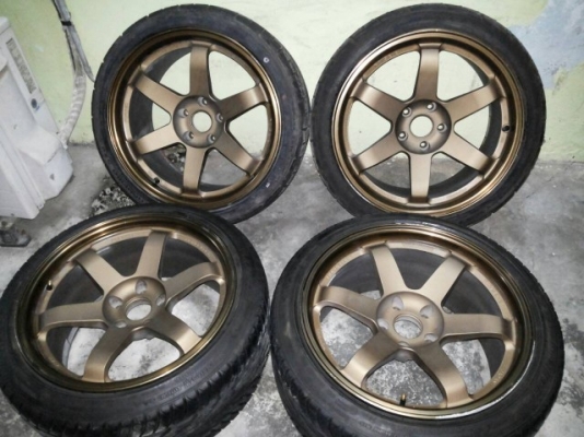 ขายแล้ว ขายแล้ว