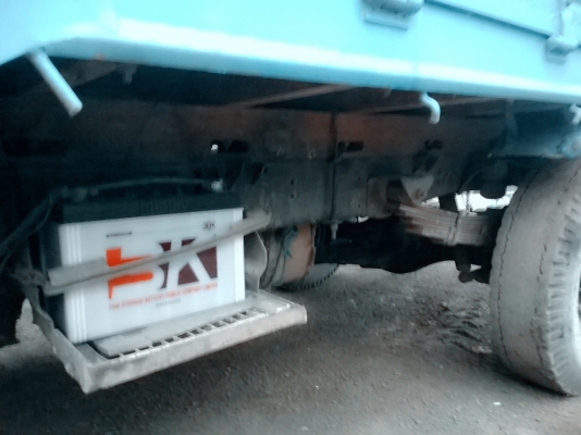 ขายด่วน