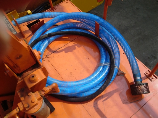 รถบดล้อยาง 9ล้อ SAKAI รุ่น TS200