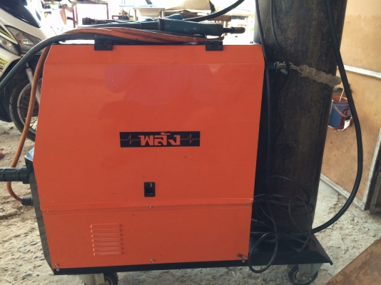 ขายตู้เชื่อมมิกเมกพลังpmc 250 ขายตู้เชื่อมมิกเมกพลังpmc 250