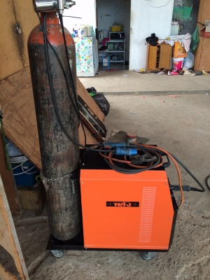 ขายตู้เชื่อมมิกเมกพลังpmc 250 ขายตู้เชื่อมมิกเมกพลังpmc 250