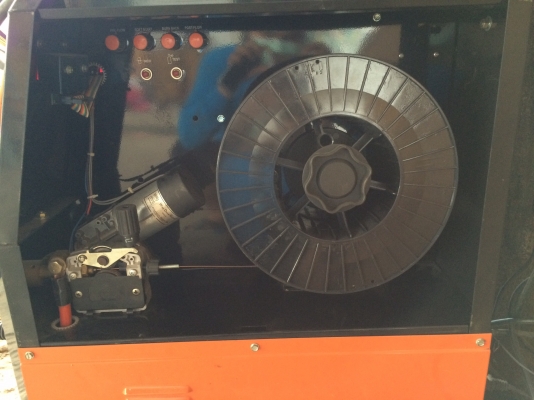 ขายตู้เชื่อมมิกเมกพลังpmc 250 ขายตู้เชื่อมมิกเมกพลังpmc 250