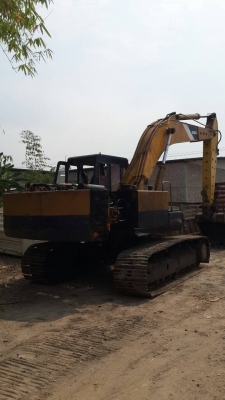 KOBELCO 200mark2